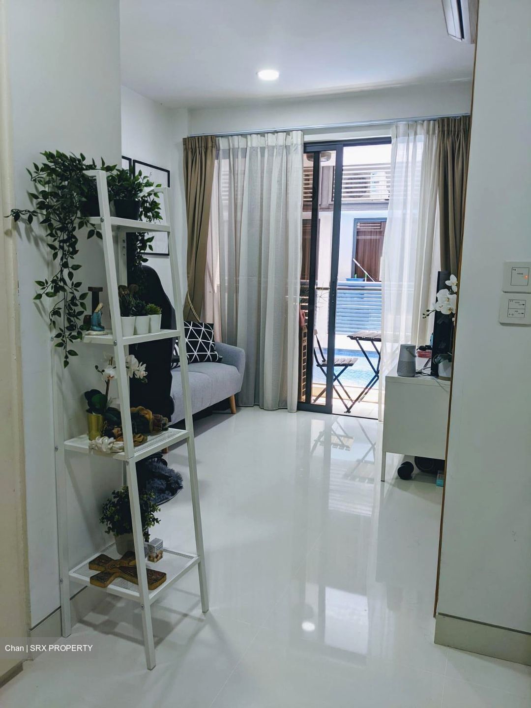 RV Edge (D10), Apartment #524428021